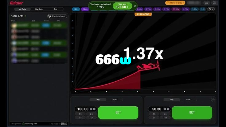 making first deposit on 666w website using local payment methods in Pakistan