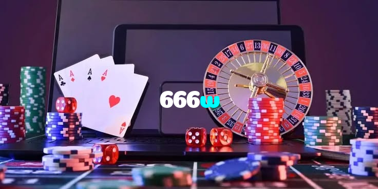available types of 666w bet including pre-match live express and system bets