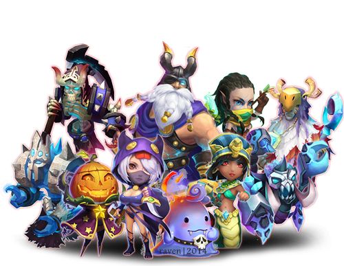 666w پاکستان ریئل منی گیمز