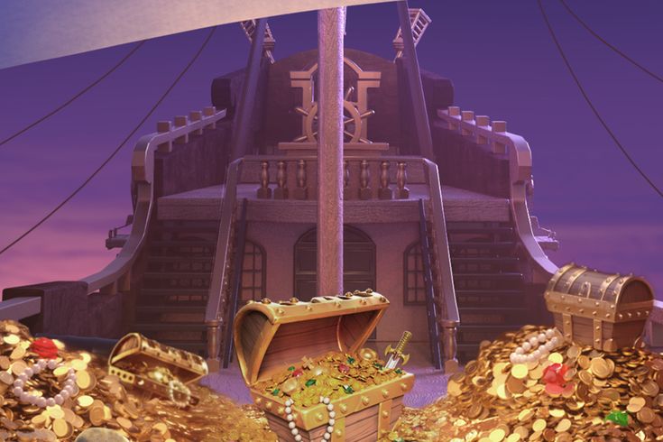 666w پاکستان ریئل منی گیمز